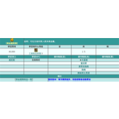 大航海时代起源贵金属取引在哪 大航海时代起源贵金属取引位置汇总