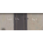 loselife小女孩天数查看方法汇总 怎么看游戏天数