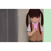 loselife小女孩浴室触发条件 浴室怎么触发