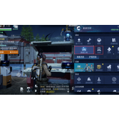 星球重启波江座制作图纸获取攻略