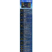 dnf神界版本暗枪士装备搭配毕业攻略 暗枪士装备怎么选