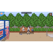 播种委员会公园解锁方法 公园怎么解锁