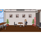 播种委员会隐藏角色解锁攻略 隐藏角色在哪