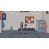 播种委员会魅力值提升方法 魅力值怎么加