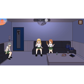 播种委员会工作能力提升方法详解