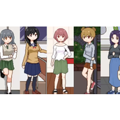 播种委员会播种顺序推荐 顺序怎么选好