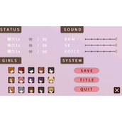 播种委员会怎么怀孕 怀孕方法分享