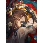 崩坏星穹铁道阮梅光锥推荐 阮梅光锥带什么好