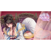 绯月仙行录心魔作用及降低方法 心魔有什么用