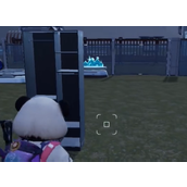 星球重启柜子隐藏方法 怎么隐藏柜子