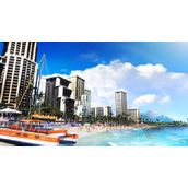 如龙8多少钱 steam各版本价格介绍