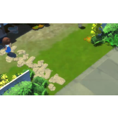 我的H暑假攻略大全 全CG/全结局/全物品获取/好感度事件指南