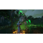 Dungeons of Sundaria墓地的摄政王打法攻略