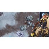 宇宙的秘宝存档位置介绍 存档在哪