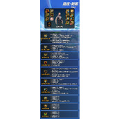 dnf神界版本刺客装备搭配毕业攻略 刺客装备怎么选