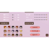 播种委员会全角色解锁攻略 全人物解锁位置详解