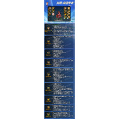 dnf神界版本魔道学者装备搭配毕业攻略 装备怎么选