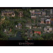 创世秩序天使工艺第五关攻略 天使工艺第5关怎么过