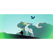 光遇九色鹿季全任务攻略 九色鹿季任务过法详解