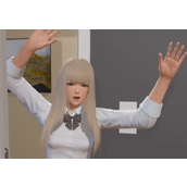 涟漪Ripples全流程攻略 全CG解锁选项指南