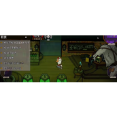 鹅鸭杀捉迷藏模式角色技能及玩法详解