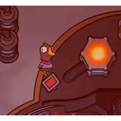 鹅鸭杀异形技能介绍 异形什么技能