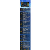 dnf神界版本刃影装备搭配毕业攻略