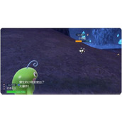 宝可梦朱紫小陨星刷闪方法 闪光小陨星怎么刷