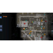 星球重启鹬蚌相争任务攻略