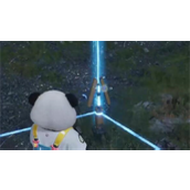 星球重启大回环通过方法 大回环怎么过