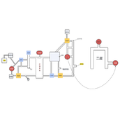 战神5英灵殿DLC希腊广场地图分享