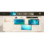 原神巧像入帧第一幕拍摄机位及选择旁白攻略