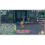 原神勒鲁瓦行刑队任务攻略 勒鲁瓦行刑队怎么做