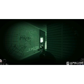 严阵以待队友摄像头怎么开 队友摄像头开启关闭教程