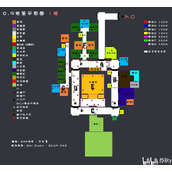 SCUM剃刀怎么打 剃刀快速击杀方法分享