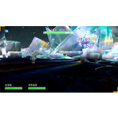 宝可梦朱紫太乐巴戈斯打法详解