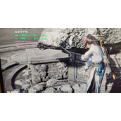 燕云十六声雕像地下石匣礼物获取攻略