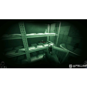 严阵以待mod推荐大全 实用mod分享