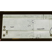 严阵以待港口彩蛋位置攻略