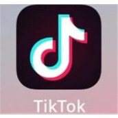 TikTok直播入口在哪-TikTok直播详细要求