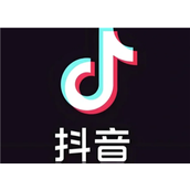 抖音网页版极速登录入口-登录后如何秒退