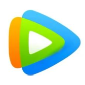 腾讯视频官方极速网页版入口-腾讯视频网页版"一起看"功能在哪