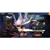 阿拉德之怒攻略 阿拉德之怒攻略技巧2025