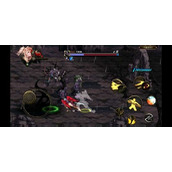 dnf剑影100级装备选择 dnf(完美)剑影100级装备选择搭配推荐