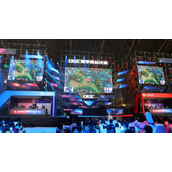 王者荣耀比赛专用手机是哪款|2025王者荣耀比赛用手机