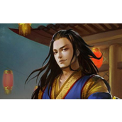 三国杀郭嘉技能介绍 三国杀郭嘉技能(天妒)详解图