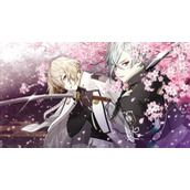 刀剑乱舞(万能)锻刀公式大全 刀剑乱舞(三日月)锻刀公式一览