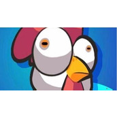 小鸡舰队出击阵容推荐 小鸡舰队出击(0氪)阵容推荐搭配