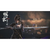 B站电玩节发布海量游戏 2021高能电玩节游戏名单