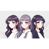 蛙漫漫画在线免费登录-漫画入口下载畅读